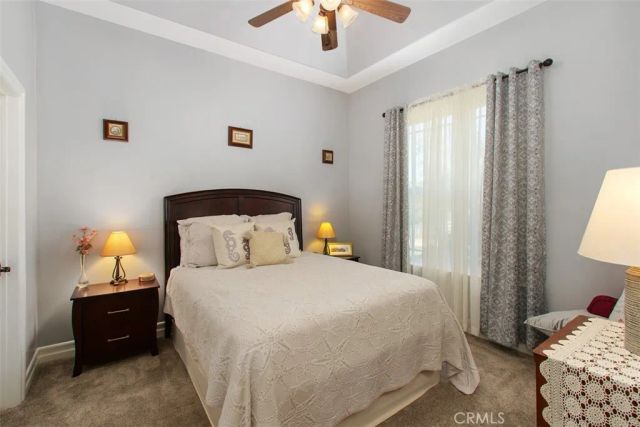 37395 Eden Garden Court, Temecula, CA 92592