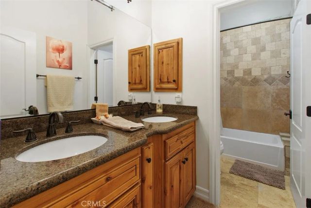 37395 Eden Garden Court, Temecula, CA 92592