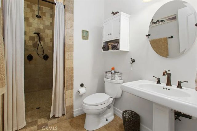 37395 Eden Garden Court, Temecula, CA 92592