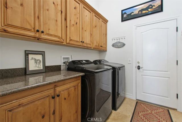 37395 Eden Garden Court, Temecula, CA 92592