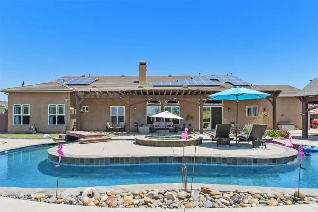37395 Eden Garden Court, Temecula, CA 92592