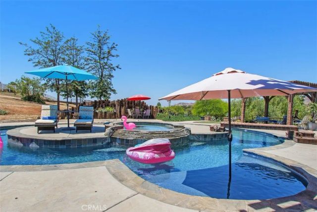 37395 Eden Garden Court, Temecula, CA 92592