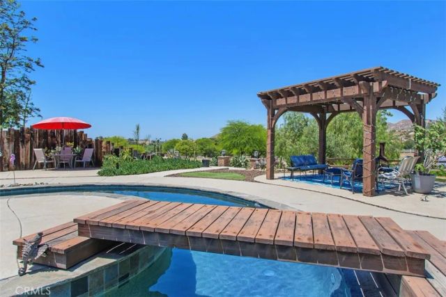 37395 Eden Garden Court, Temecula, CA 92592