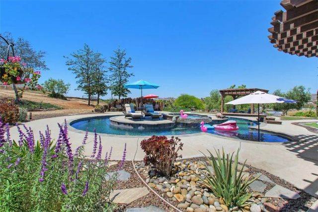 37395 Eden Garden Court, Temecula, CA 92592
