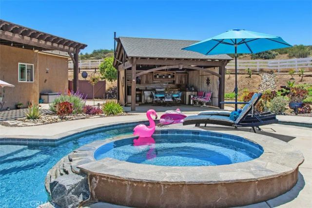 37395 Eden Garden Court, Temecula, CA 92592