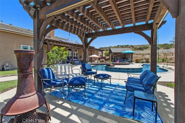 37395 Eden Garden Court, Temecula, CA 92592