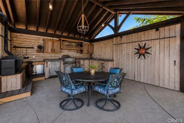 37395 Eden Garden Court, Temecula, CA 92592