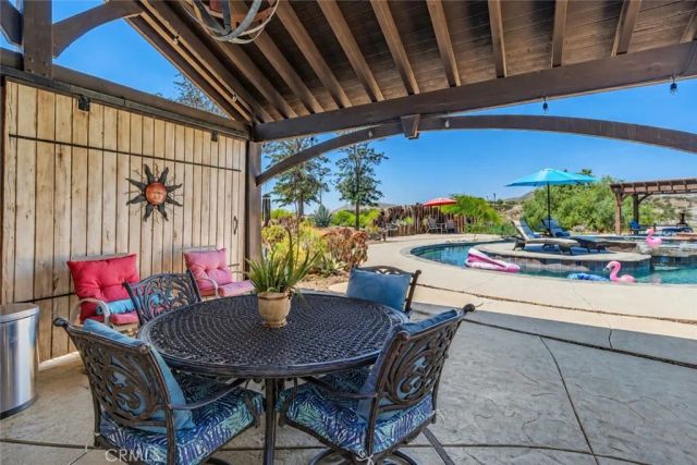 37395 Eden Garden Court, Temecula, CA 92592