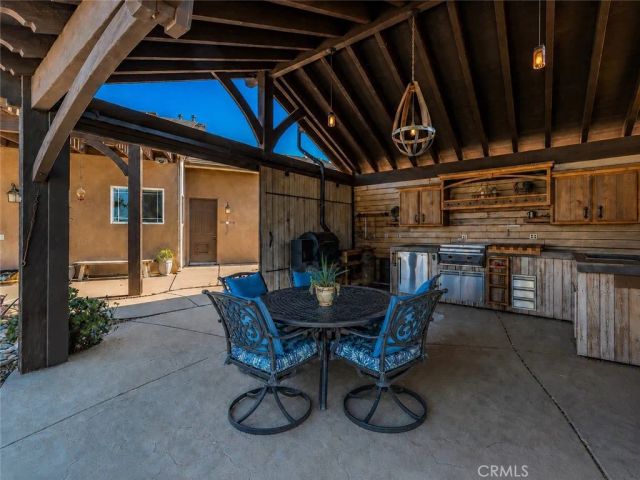 37395 Eden Garden Court, Temecula, CA 92592