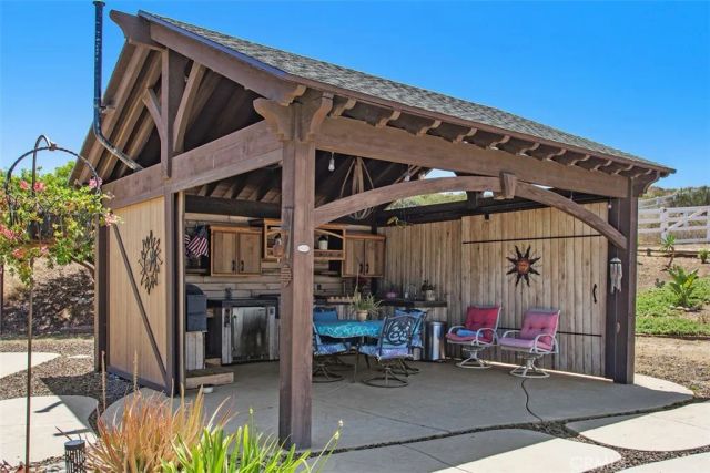 37395 Eden Garden Court, Temecula, CA 92592