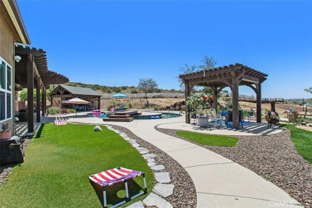 37395 Eden Garden Court, Temecula, CA 92592