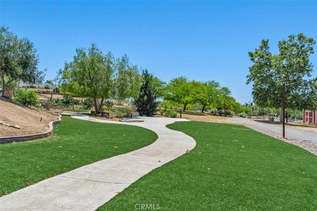 37395 Eden Garden Court, Temecula, CA 92592