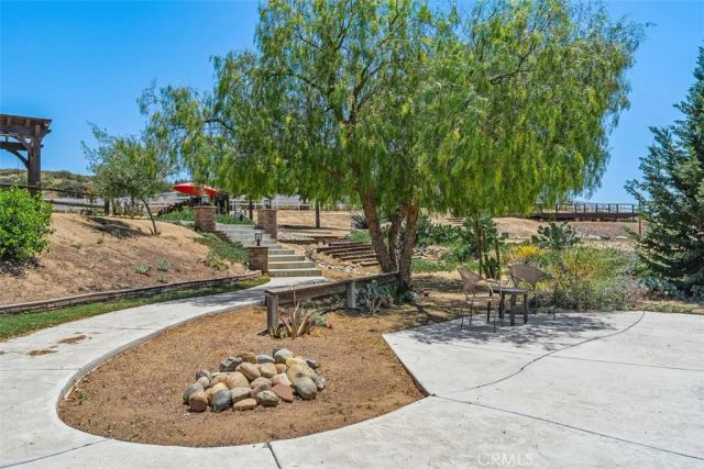 37395 Eden Garden Court, Temecula, CA 92592