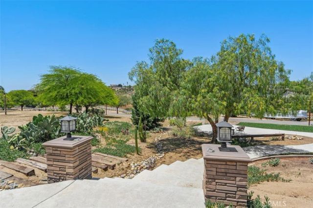37395 Eden Garden Court, Temecula, CA 92592