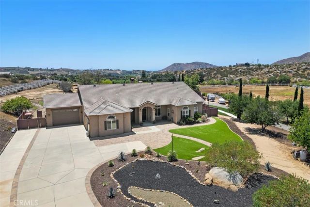 37395 Eden Garden Court, Temecula, CA 92592
