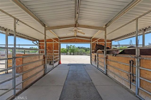 37395 Eden Garden Court, Temecula, CA 92592