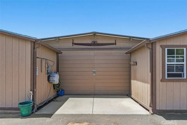 37395 Eden Garden Court, Temecula, CA 92592