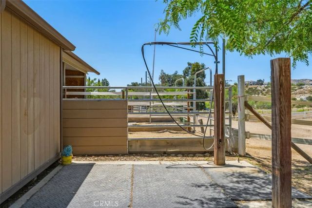37395 Eden Garden Court, Temecula, CA 92592