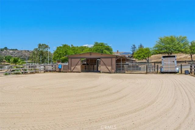 37395 Eden Garden Court, Temecula, CA 92592