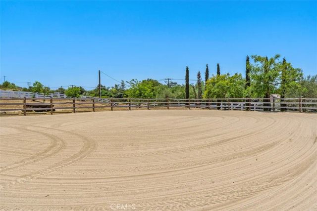 37395 Eden Garden Court, Temecula, CA 92592