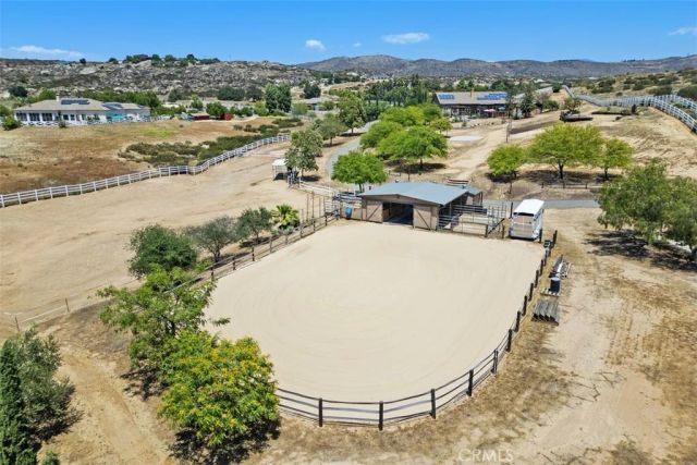 37395 Eden Garden Court, Temecula, CA 92592