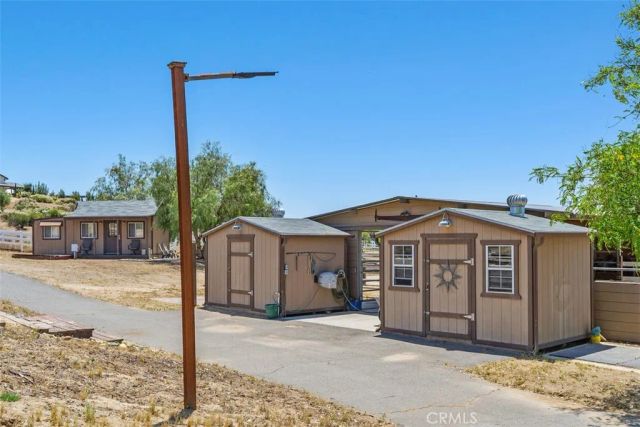 37395 Eden Garden Court, Temecula, CA 92592