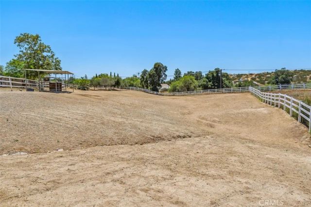 37395 Eden Garden Court, Temecula, CA 92592
