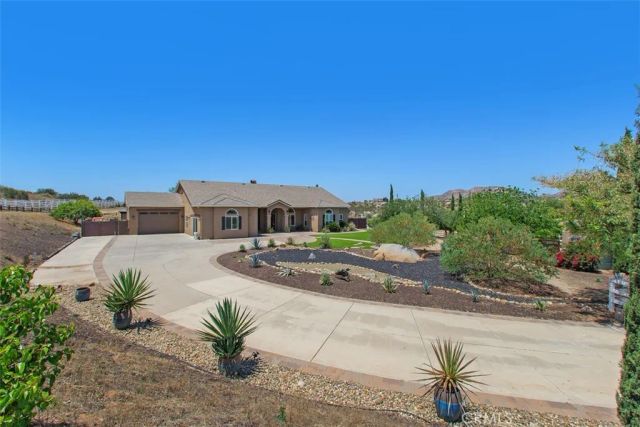 37395 Eden Garden Court, Temecula, CA 92592