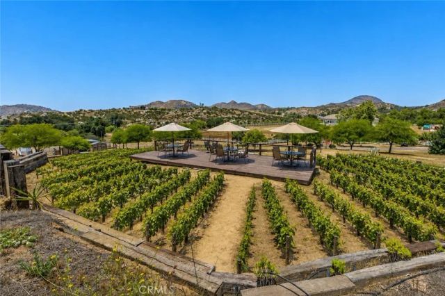 37395 Eden Garden Court, Temecula, CA 92592