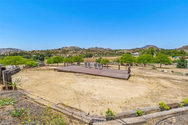 37395 Eden Garden Court, Temecula, CA 92592