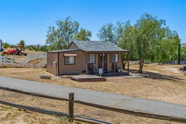 37395 Eden Garden Court, Temecula, CA 92592