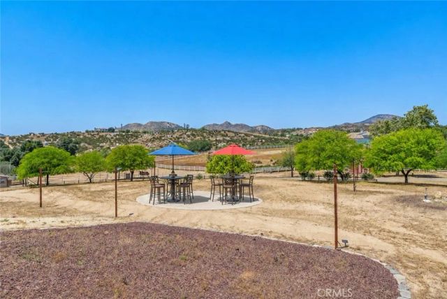 37395 Eden Garden Court, Temecula, CA 92592