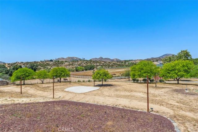 37395 Eden Garden Court, Temecula, CA 92592