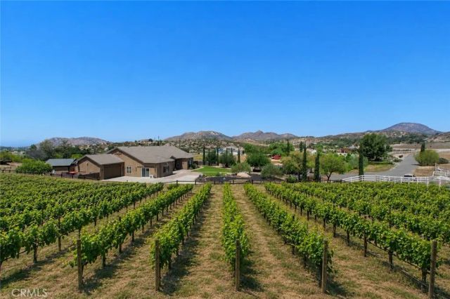 37395 Eden Garden Court, Temecula, CA 92592