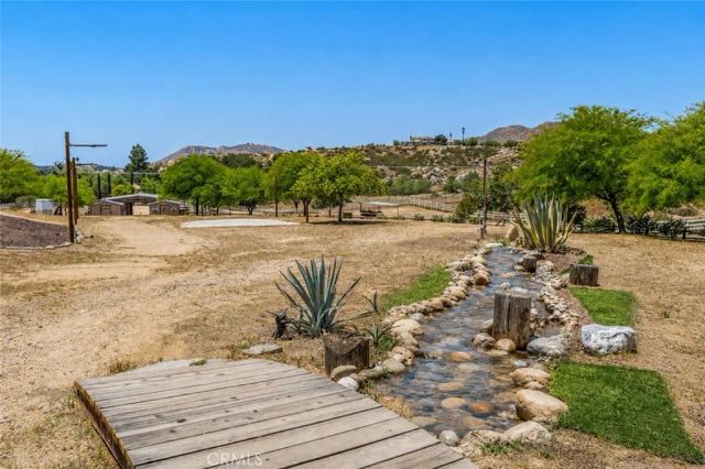 37395 Eden Garden Court, Temecula, CA 92592