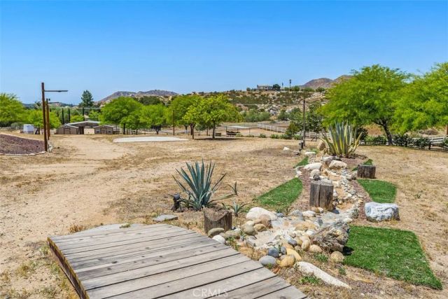 37395 Eden Garden Court, Temecula, CA 92592