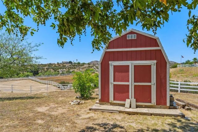 37395 Eden Garden Court, Temecula, CA 92592