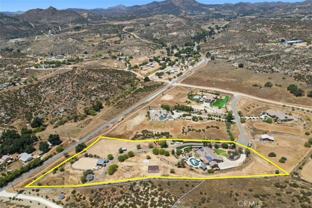 37395 Eden Garden Court, Temecula, CA 92592