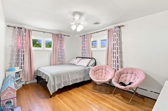 5 Anna Marie Ct, Fairfield Twp., NJ 07004