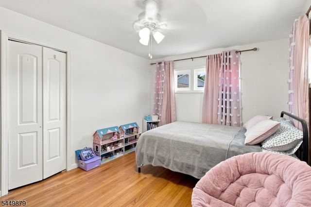 5 Anna Marie Ct, Fairfield Twp., NJ 07004