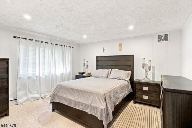 5 Anna Marie Ct, Fairfield Twp., NJ 07004