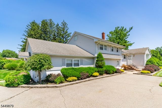 5 Anna Marie Ct, Fairfield Twp., NJ 07004