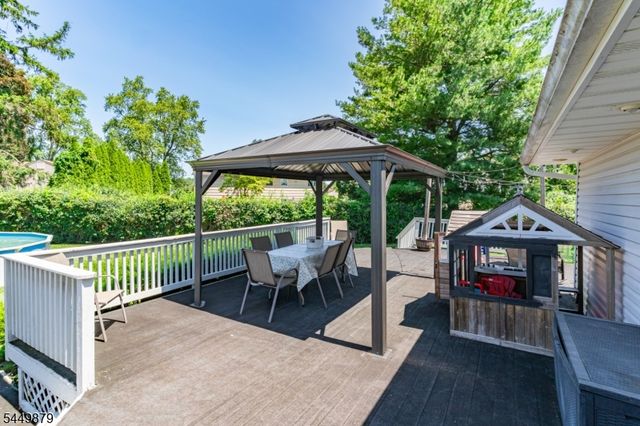 5 Anna Marie Ct, Fairfield Twp., NJ 07004