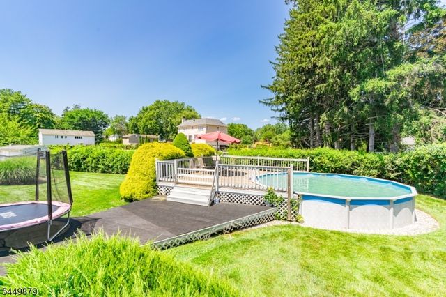 5 Anna Marie Ct, Fairfield Twp., NJ 07004