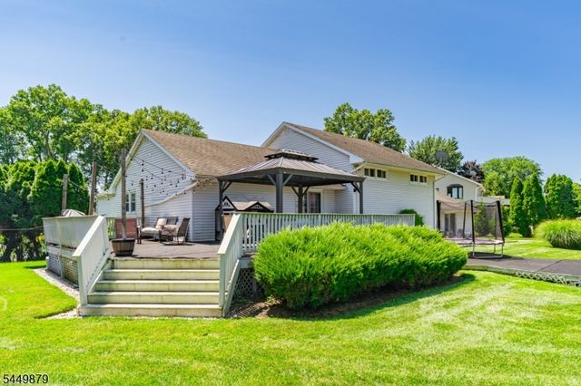 5 Anna Marie Ct, Fairfield Twp., NJ 07004
