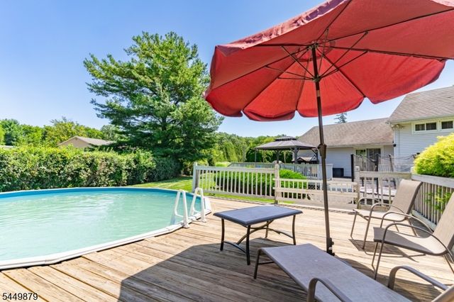 5 Anna Marie Ct, Fairfield Twp., NJ 07004