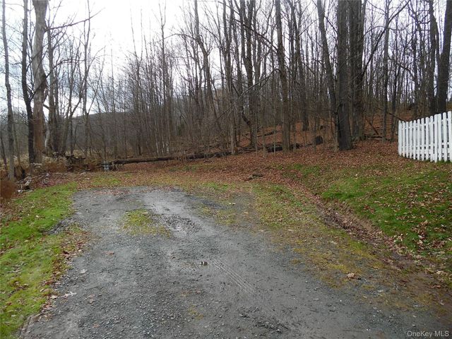 326 West Lake Street, Liberty, NY 12754