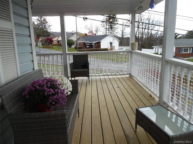 326 West Lake Street, Liberty, NY 12754