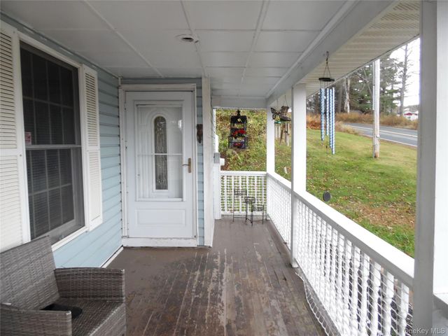 326 West Lake Street, Liberty, NY 12754