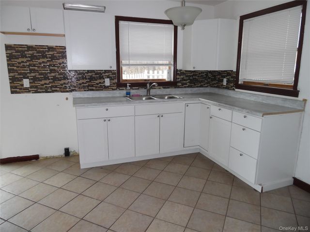 326 West Lake Street, Liberty, NY 12754